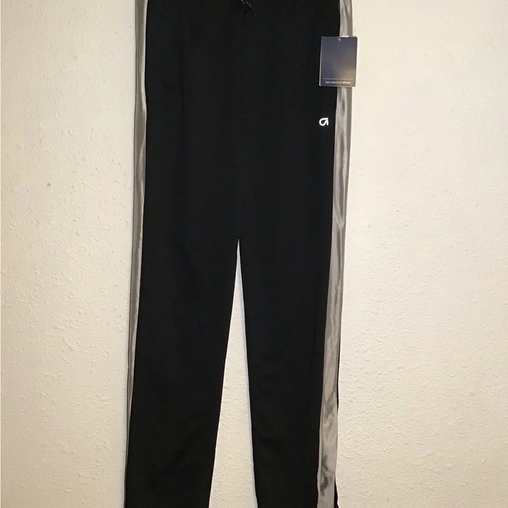 GAP new tags